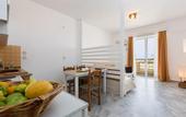 Туры в отель Castello Bianco Hotel
