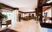 Туры в отель Castello Bianco Hotel
