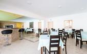 Туры в отель Castello Bianco Hotel