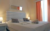 Туры в отель Castello Bianco Hotel