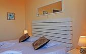 Туры в отель Castello Bianco Hotel