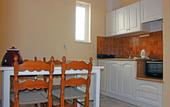 Туры в отель Castello Bianco Hotel