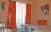 Туры в отель Castello Bianco Hotel