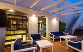 Туры в отель Castello Bianco Hotel