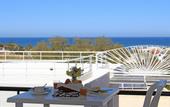 Туры в отель Castello Bianco Hotel