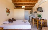 Туры в отель Castello Bianco Hotel
