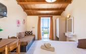 Туры в отель Castello Bianco Hotel