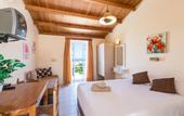 Туры в отель Castello Bianco Hotel