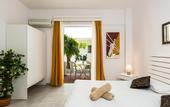 Туры в отель Castello Bianco Hotel