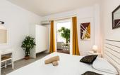 Туры в отель Castello Bianco Hotel