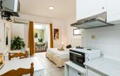 Туры в отель Castello Bianco Hotel