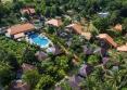 Elwood Resort Phu Quoc 4*