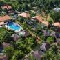 Туры в отель Elwood Resort Phu Quoc, оператор Anex Tour