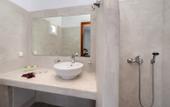 Туры в отель Gizis Exclusive
