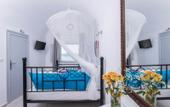 Туры в отель Gizis Exclusive