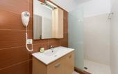 Туры в отель Gizis Exclusive