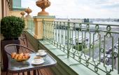 Туры в отель River Palace Hotel