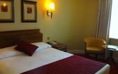 Туры в отель Albany House Guesthouse