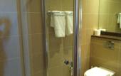Туры в отель Albany House Guesthouse