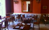 Туры в отель Albany House Guesthouse