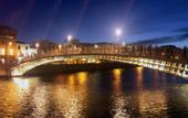 Туры в отель Albany House Guesthouse