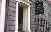 Туры в отель Albany House Guesthouse