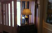 Туры в отель Albany House Guesthouse