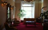 Туры в отель Albany House Guesthouse