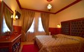 Туры в отель Apollon