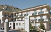 Туры в отель Dovitel Boutique Hotel
