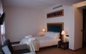 Туры в отель Dovitel Boutique Hotel