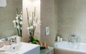 Туры в отель Dovitel Boutique Hotel