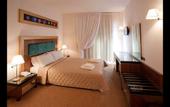 Туры в отель Dovitel Boutique Hotel