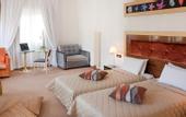 Туры в отель Dovitel Boutique Hotel