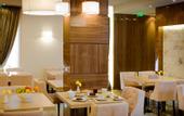 Туры в отель Dovitel Boutique Hotel