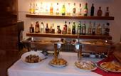 Туры в отель Dovitel Boutique Hotel