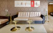 Туры в отель Dovitel Boutique Hotel