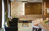 Туры в отель Dovitel Boutique Hotel