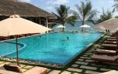 Туры в отель Ancarine Beach Resort