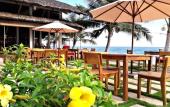 Туры в отель Ancarine Beach Resort