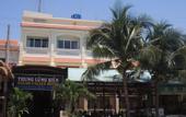 Туры в отель Ocean Valley Hotel