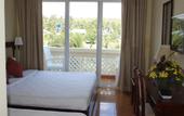 Туры в отель Ocean Valley Hotel