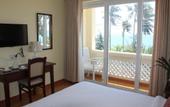 Туры в отель Ocean Valley Hotel