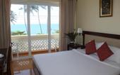 Туры в отель Ocean Valley Hotel