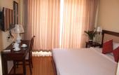Туры в отель Ocean Valley Hotel