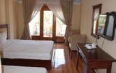 Туры в отель Ocean Valley Hotel