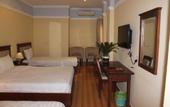 Туры в отель Ocean Valley Hotel