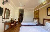 Туры в отель Ocean Valley Hotel