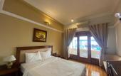 Туры в отель Ocean Valley Hotel