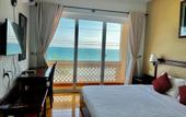 Туры в отель Ocean Valley Hotel
